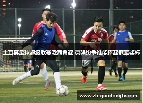 土耳其足球超级联赛激烈角逐 豪强纷争谁能捧起冠军奖杯