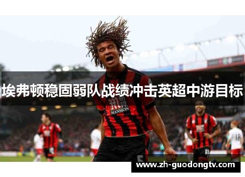 埃弗顿稳固弱队战绩冲击英超中游目标 埃弗顿稳固弱队战绩冲击英超中游目标