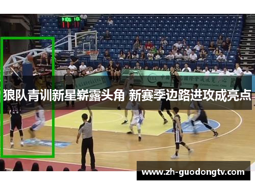 狼队青训新星崭露头角 新赛季边路进攻成亮点